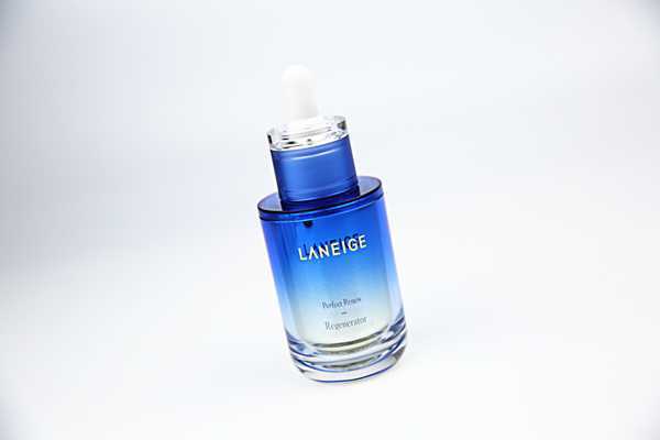 精华液过敏了怎么办？脸过敏能用精华液吗