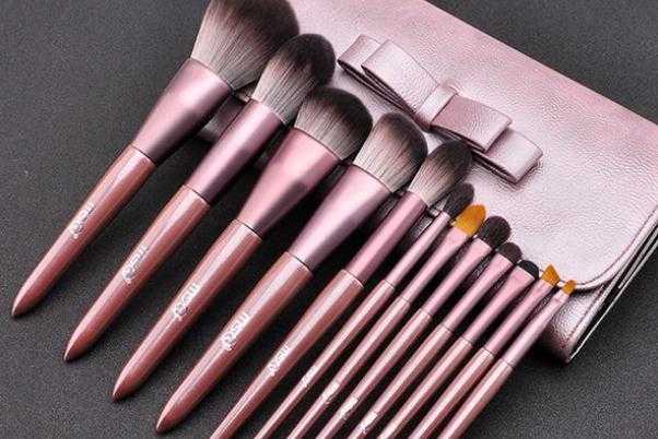 眼影刷有保质期吗 眼影刷有保质期吗