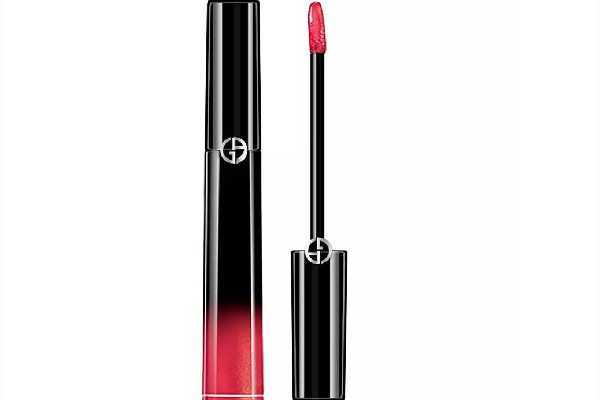 阿玛尼唇釉生产日期怎么看 阿玛尼唇釉生产日期怎么看