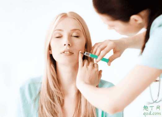 自体抽脂隆胸危险吗?瘦子能做自体脂肪隆胸吗 自体抽脂隆胸危险吗?瘦子能做自体脂肪隆胸吗