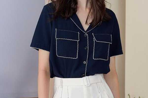 范思蓝恩是什么品牌 范思蓝恩是什么品牌