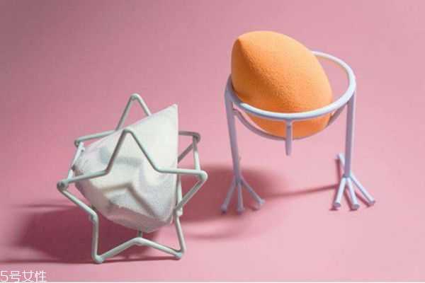 美妆蛋发霉了怎么办?发霉的美妆蛋怎么清洗 美妆蛋发霉了怎么办?发霉的美妆蛋怎么清洗