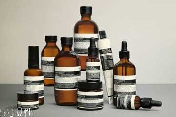 25岁以下用什么平衡露