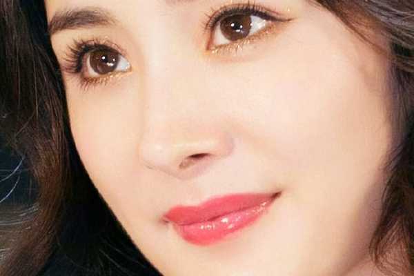 干敏皮肤怎么洗脸好