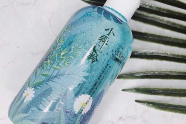 百雀羚卸妆水温和吗 百雀羚卸妆水温和吗