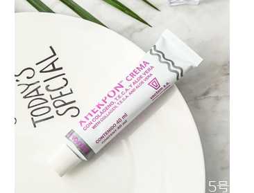 药妆和普通护肤品有何区别？什么样的人适合用药妆护肤品