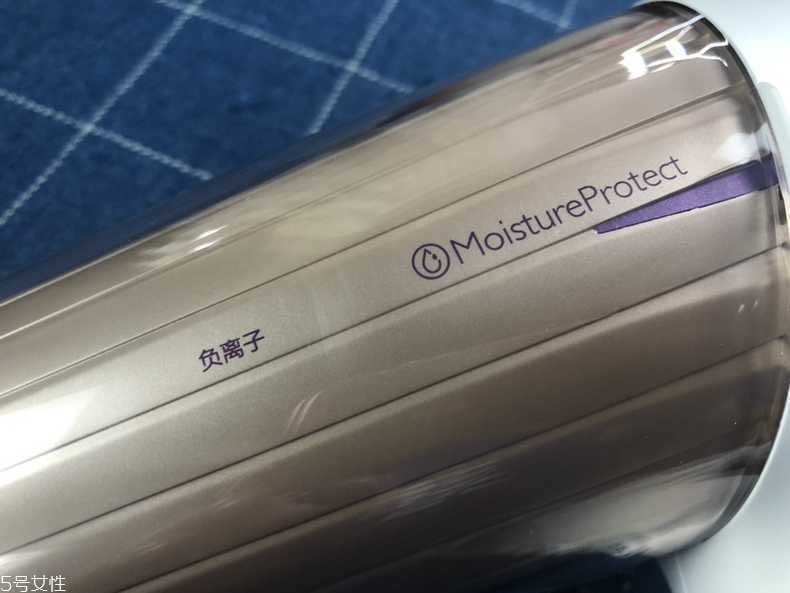 飞利浦水光机怎么样