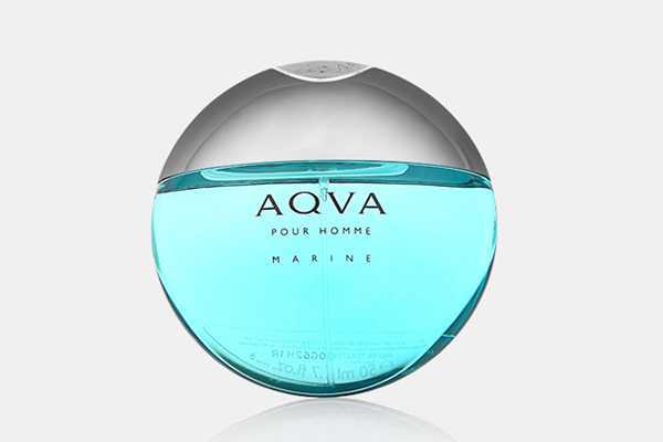 宝格丽香水怎么样？