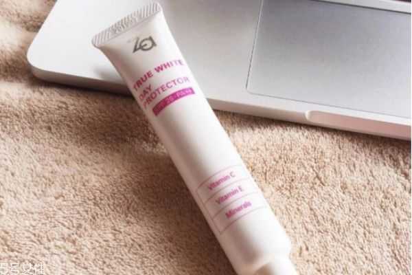 防晒和隔离哪个重要