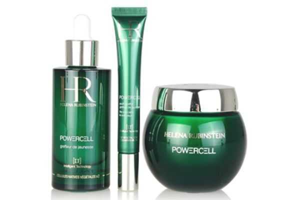 赫莲娜眼霜怎么用