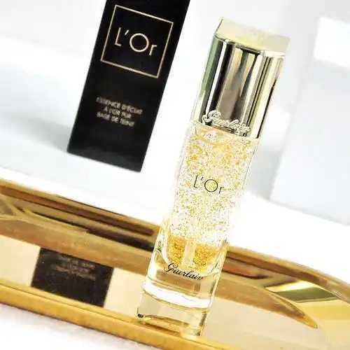 娇兰化妆品属于什么档次 娇兰化妆品属于什么档次