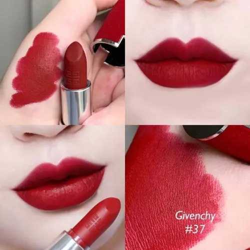 蓝调正红色口红有哪些?快来看看是不是你想要的 蓝调正红色口红有哪些?快来看看是不是你想要的