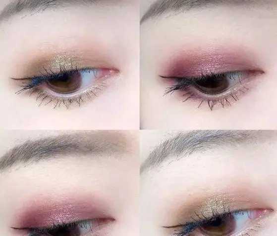 什么眼影适合新手?新手眼影盘推荐 什么眼影适合新手?新手眼影盘推荐