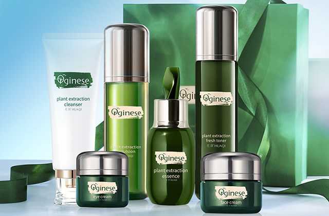 什么是抗初老护肤品?适合多大年龄的人使用 什么是抗初老护肤品?适合多大年龄的人使用