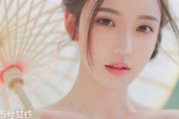 夏天多久敷一次面膜好？夏季美白补水面膜推荐