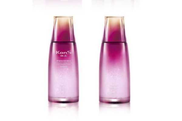 韩束适合什么年龄段的人群呢 韩束适合什么年龄段的人群呢