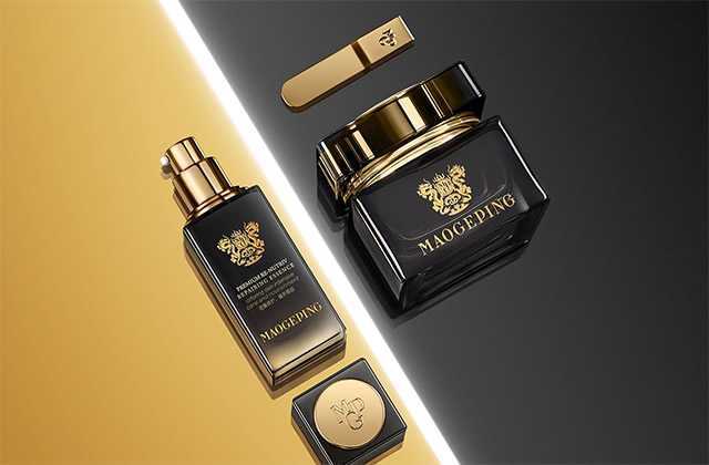 毛戈平是国产的吗 毛戈平是国产的吗