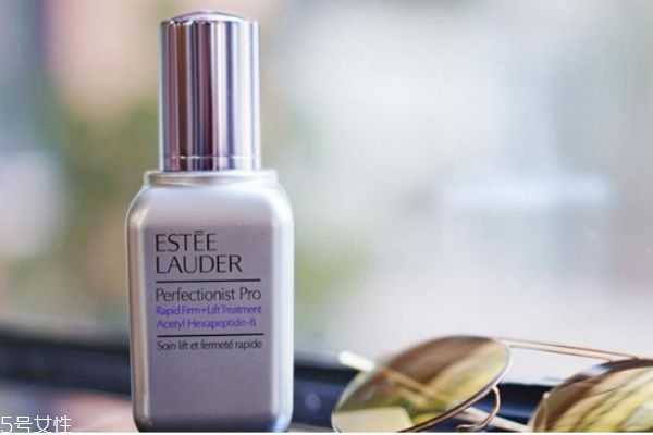 补水紧致护肤品排行榜 补水紧致护肤品排行榜