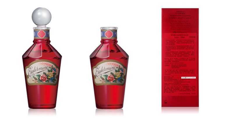 资生堂红色蜜露是水还是精华？红色蜜露是不是真的那么好用