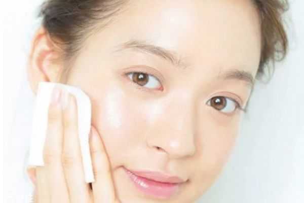 肌底液有什么用