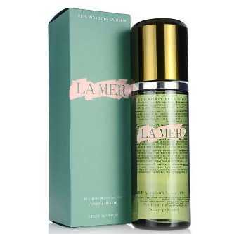 精华水怎么用？精华水使用的正确方法