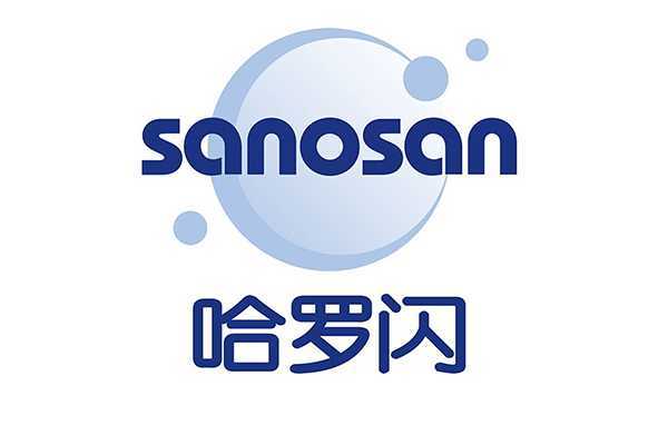 哈罗闪防晒霜怎么样 哈罗闪防晒霜怎么样