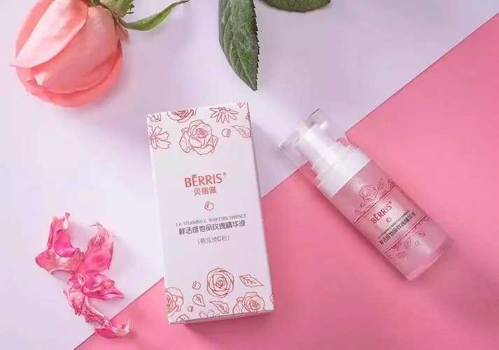 精华液早晚都要用吗？快来看看你选对了没有