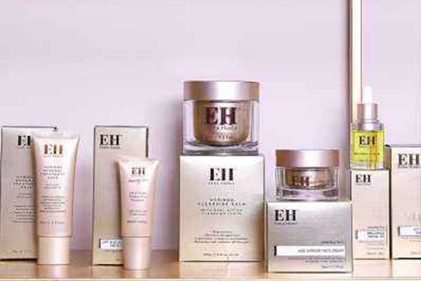 全球最好的颈霜有哪些