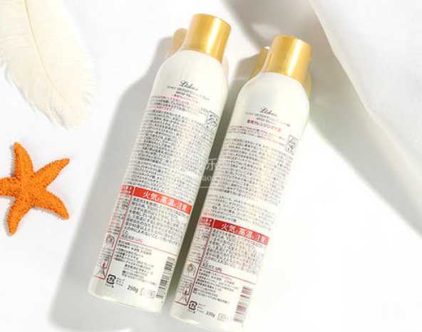 防晒喷雾喷在丝袜上有用吗？夏天穿的丝袜有防晒功能吗