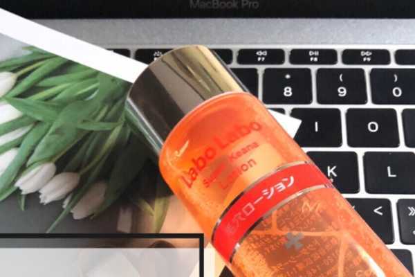 城野医生毛孔收敛水开封后能用多久 城野医生毛孔收敛水开封后能用多久