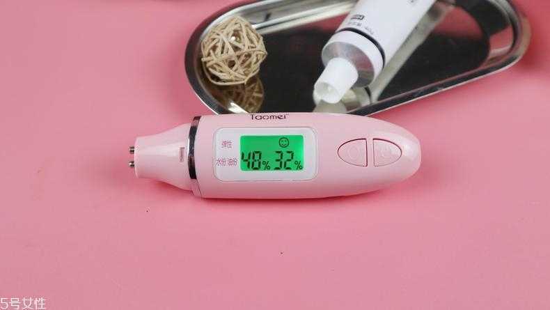 hfp护手霜好用吗 从今天起告别鸡爪手