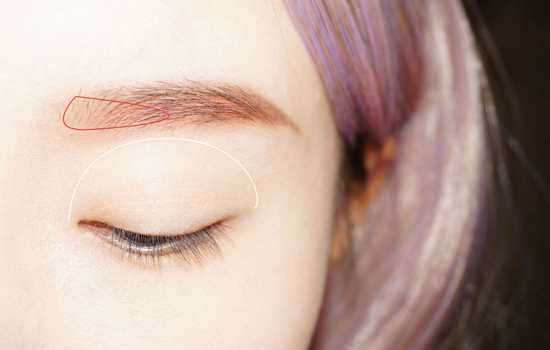 圣诞节妆容怎么画好看 圣诞主题妆容的画法及教程