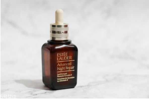 小棕瓶和小黑瓶到底选哪个