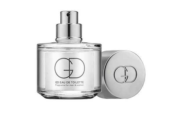 GD香水保质期多久 GD香水保质期多久
