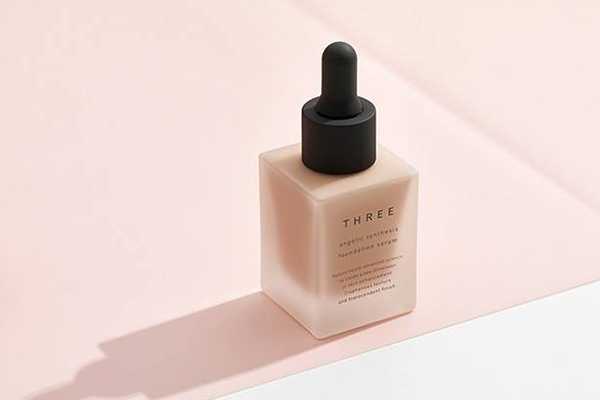 dpc豹纹气垫保质期 dpc豹纹气垫保质期