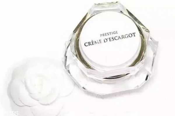 滋润型面霜有哪些 秋冬适合的面霜