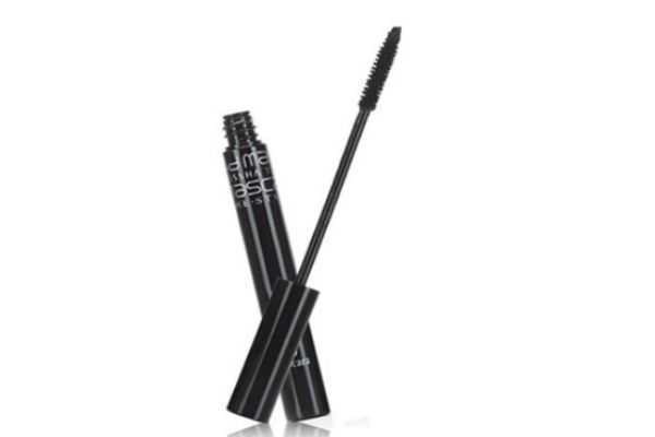 睫毛膏哪个牌子好用？好用又平价的学生党必备睫毛膏