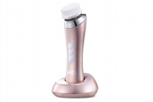 洁面仪会伤害皮肤吗？洁面仪能不能早晚都使用