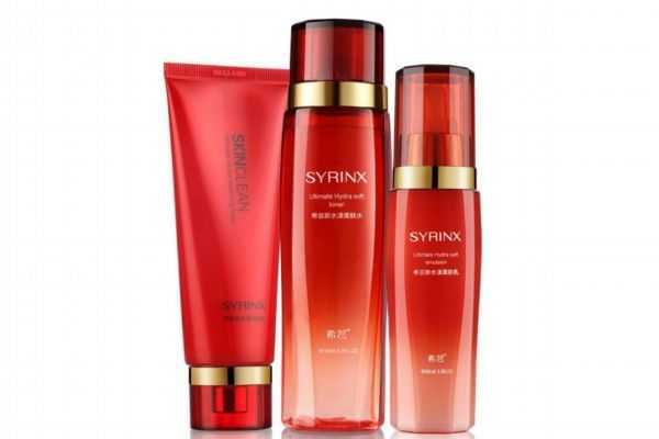 希芸新水漾怎么样 希芸新水漾怎么样