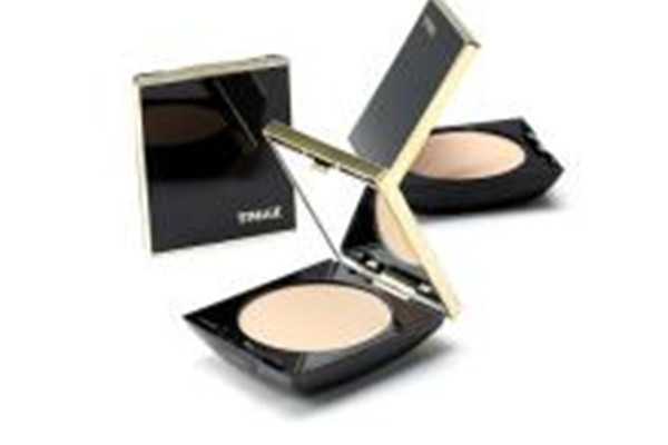 彩棠青春焕泽雪漾粉饼怎么样?彩棠青春焕泽雪漾粉饼质地如何 彩棠青春焕泽雪漾粉饼怎么样?彩棠青春焕泽雪漾粉饼质地如何