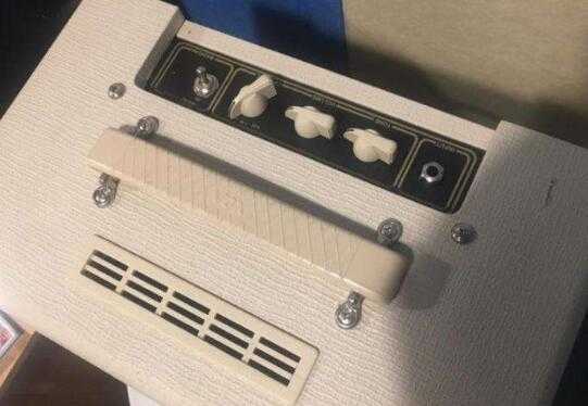 vox ac4tv怎么样 vox ac4tv怎么样