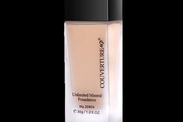 科维曲粉底液脱妆吗?科维曲粉底液适合什么肤质 科维曲粉底液脱妆吗?科维曲粉底液适合什么肤质