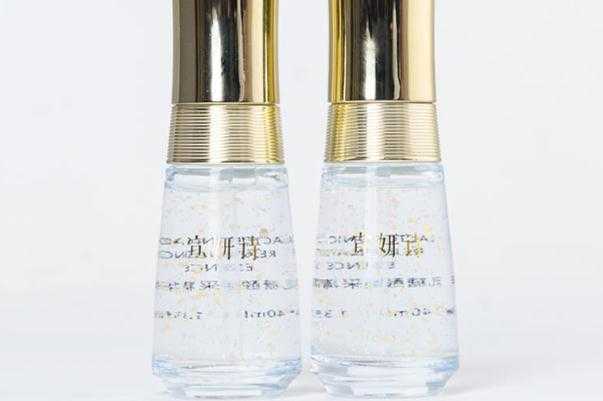 乳糖酸原液对皮肤的危害