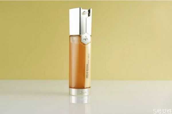 娇兰双管精华孕妇可以使用吗? 娇兰双管精华孕妇可以使用吗?