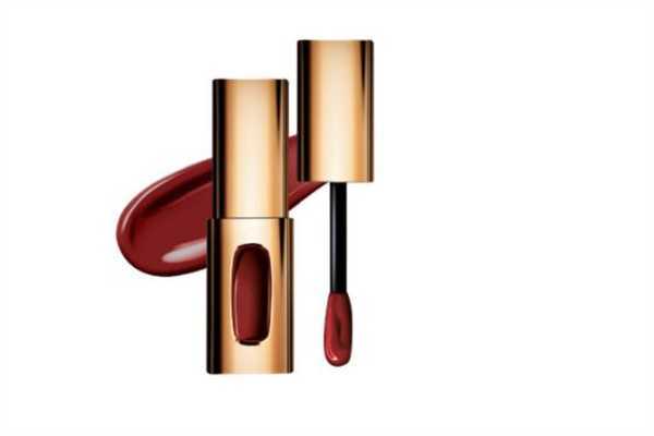 唇釉可以和别人共用一支吗 唇釉可以和别人共用一支吗