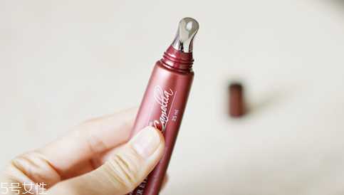 眼霜分为哪几种 3种质地优缺点介绍