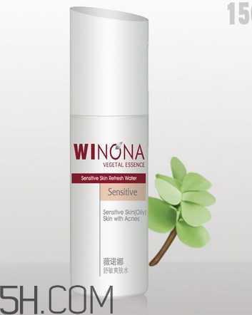 薇诺娜爽肤水好用吗?薇诺娜爽肤水有效吗? 薇诺娜爽肤水好用吗?薇诺娜爽肤水有效吗?