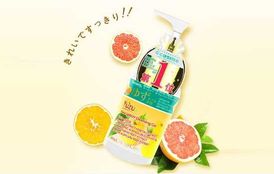 日本药妆店必买清单 日本药妆护肤品排行榜