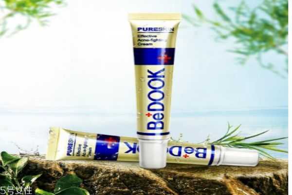 比度克是一个怎么样的品牌呢