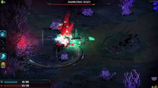 好玩的单机游戏有哪些